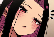 Cada Vez Mais Louco! Manhwa Someone Stop Her! Capítulo 95 PT BR Scan Gangchan Ignora Todas As Regras