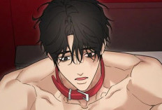 Manhwa Thinking in Reverse (Reverse Thinking) de Capítulo 45 Scan PT BR RAW, É hora de curtir o brinquedo novo