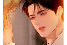 Spoiler & Link do Manhwa Cry, or Better Yet, Beg Capítulo 80 PT BR, A história está de volta