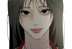 Lendo Link Manhwa Toy Daddy Capítulo 12 PT BR Scan, Mas provavelmente não se trata da fruta que Rosa mencionou