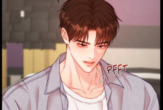 Link Leitura du Manhwa Love Remedy Capítulo 62 PT BR, A vingança ainda não acabou