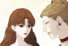 Ler do Manhwa The Lemon Forest de Capítulo 6 Scan PT BR RAW, vontade dos pais