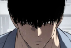 Ler do Manhwa Vicious Dog de Capítulo 21 Scan PT BR RAW, oferecer mais ajuda