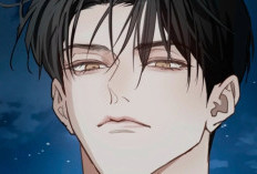 Link de Leitura do Manhwa Flores São Iscas (Flowers Are Bait) Capítulo 36 PT BR Pessoas Magoadas, Pessoas Magoadas