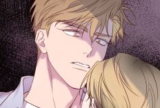 Lendo Link Manhwa Coast of Waves Capítulo Completo PT BR Scan, Pessoas que ficam falando bobagem