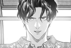 Divirta-se com Beaut! Link Ler Manga One Punch Man Capítulo 215 PT BR Scan