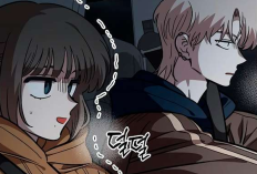 Manhwa Complexo de Amigos de Infância Capítulo 60 PT BR, O ambiente está ficando cada vez mais frio