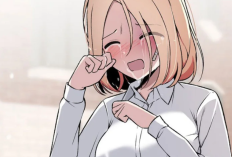 Links de Leitura Manhwa The Secret of My Next Classmate Capítulo 94 & Data de Lançamento, A luta nunca é em vão!
