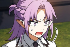 Spoiler RAW! Leia Manhwa The Legendary Hero is an Academy Honors Student Capítulo 78 Scan PT BR, Ajuda Significativa