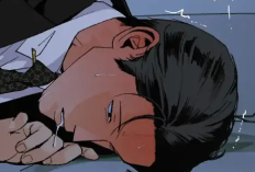 Ler do Manhwa Peace of God de Capítulo 22 Scan PT BR, Aquecimento antes do jogo