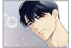 Link Ler o Manhwa BL Tu Indiferencia Me Mata (Love On Hold) Full Capítulo PT BR, Inclui a Última Sinopse!