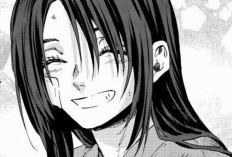 Leia Kaoru Hana Wa Rin To Saku Capítulo 175 PT BR Um Único Incidente Não Pode Definir Tudo