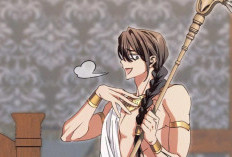 Ler o Manhwa BL Devoured: The Serpent and the Pomegranate Full Capítulo PT BR, Inclui a Última Sinopse!