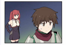 Link Leitura du Manhwa The Gamer Full Capítulo PT BR, Com a Atualização Da Nova Sinopse!