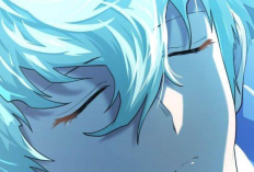 Lendo Link Manhwa The Greatest Estate Developer Capítulo 224 PT BR Scan, O pedido mais sincero de Javier!