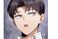 Ler do Manhwa Return of the Apocalypse-Class Death Knight House de Capítulo 59 Scan PT BR, seguir o seu próprio caminho