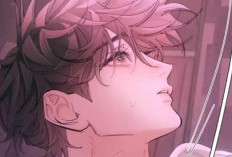 Ler do Manhwa Little Mushroom de Capítulo 68 Scan PT BR RAW, vindo de longe