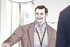 Spoiler RAW! Leia Manhwa BL Diamond Dust Capítulo 21 Scan PT BR, Não Quero que Acabe Mal