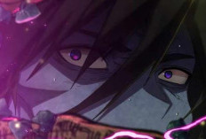 Ler do Manhwa Hero Has Returned de Capítulo 68 Scan PT BR, uma nova aventura