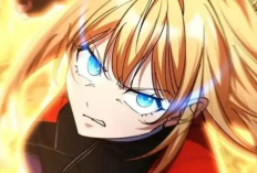 Chamas ardentes! RAW Leia Manhwa I Became The Villain The Hero Is Obsessed With Capítulo 38 PT BR 