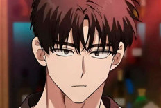 RAW Manhwa Complexo de Amigos de Infância Capítulo 66 PT BR Scan Novos Rivais Estão Surgindo. Quem Disse Para Você Ser Um Nerd?