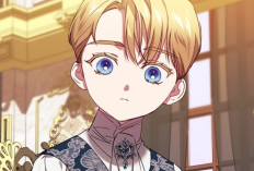 RAW Leia do Manhwa The Broken Ring de Capítulo 106 Scan PT BR, Essa afirmação é surpreendente