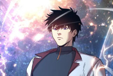 Leia Manhua Logging 10000 Years into the Future Capítulo 253 PT BR Uma Verificação Da Realidade