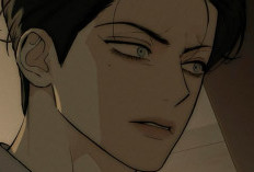 Manhwa Lágrimas Sobre Flores Murchas (Tears on a Withered Flower) Capítulo 84 PT BR Beom Taeha Resgatará Haesoo