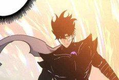 RAW Leia Manhua Become the Strongest Hero Through the Cheat System Capítulo 98 Scan PT BR, Voltar ao Normal