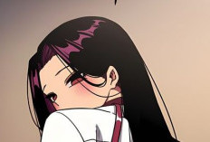 Resumo e spoilers Manhwa Someone Stop Her! Cap 104 Scan PT BR, Surgiu uma ideia maluca