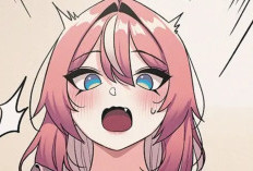 Contraste! RAW Spoiler Manhwa Someone Stop Her Capítulo 61 PT Scan Todos Se Apaixonam Por Gangchan