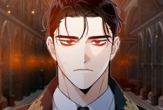 Manhwa BL Blossoms of the White Night Capítulo 9 PT BR Shuraka Está Apaixonado