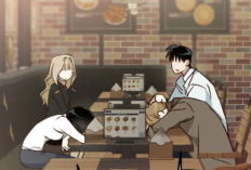 Link Para Leitura Manhwa Double Dating Capitulo Completo PT BR, Esses Sentimentos Secretos de Jae-won