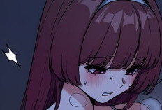 Link para ler do Manhwa Someone Stop Her! de Capítulo 95 Scan PT BR, A curiosidade que se transformou em desastre
