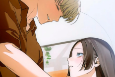Que Casal! Spoiler & Links de Leitura Manhwa O Desejo do Diabo Capítulo 70 PT BR Scan