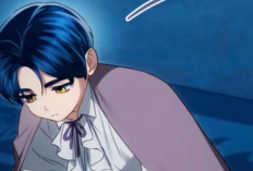 E nunca volte! RAW Link Leitura do Manhwa High Society Capítulo 69 Scan PT BR