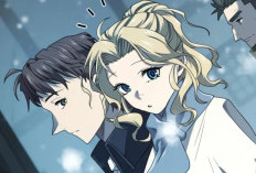 Leia The Greatest Estate Developer Capítulo 222 PT BR Scan A Inveja Muda Tudo