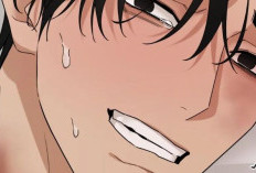 Ler do Manhwa Thinking in Reverse (Reverse Thinking) de Capítulo 43 Scan PT BR RAW, quero sair daqui logo