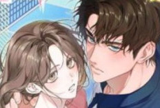 Ler Love:Zero Manhwa Full Chapter em Português do Brasil, uma juventude divertida