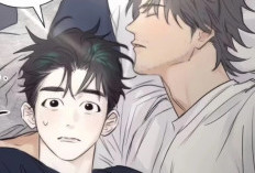 Leia Manhwa After a Meal Capítulo Completo Scan PT BR, Aqui Está a Sinopse e Outros Títulos!