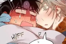 Ler do Manhwa Mr.A's Farm de Capítulo 24 Scan PT BR, Finalmente pronto para se apaixonar