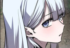 Previsões Sobre o Childhood Friend Of The Zenith Capítulo 105 PT BR, Novo Plano Está Pronto para Ser Revelado