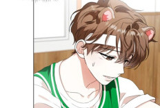 Link Leia o Manhwa Beast Alert! Capítulo 31 PT BR, Um amor que cresce aos poucos