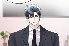 UPDATE! Ler o Manhwa OLYMPIAN Temporada 2 Capítulo 28 PT BR, O retorno do casal!