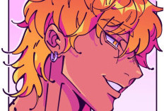 Link para Ler Homesick Webtoon Manhwa Full Chapter em Português (PT-BR) Completo, Uma história interessante sobre um membro da máfia