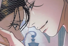 Visualização e  Links recomendados Manhwa Try Begging Me Capitulo Completo PT BR, Os Dois são Amigos de Infância