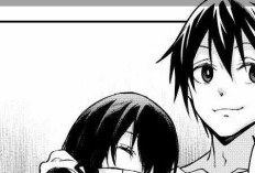 Link para Ler Manga That Time I Got Reincarnated as a Slime Capítulo 142 Scan PT BR, encontrar alguém