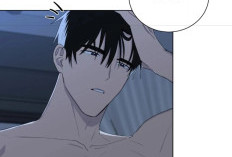 Ler o Manhwa Yakuza in Love Temporada 2 Capítulo 1 PT BR, Uma história de amor repleta de desafios