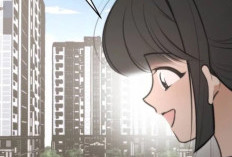 Um Pouco de Vergonha! Explicação Mais Recente Sobre o Manhwa Raised with Love Capítulo 8 PT BR Scan