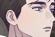 Link para ler do Manhwa Prison Breakfast de Capítulo 56 Scan PT BR, ir para um lugar misterioso